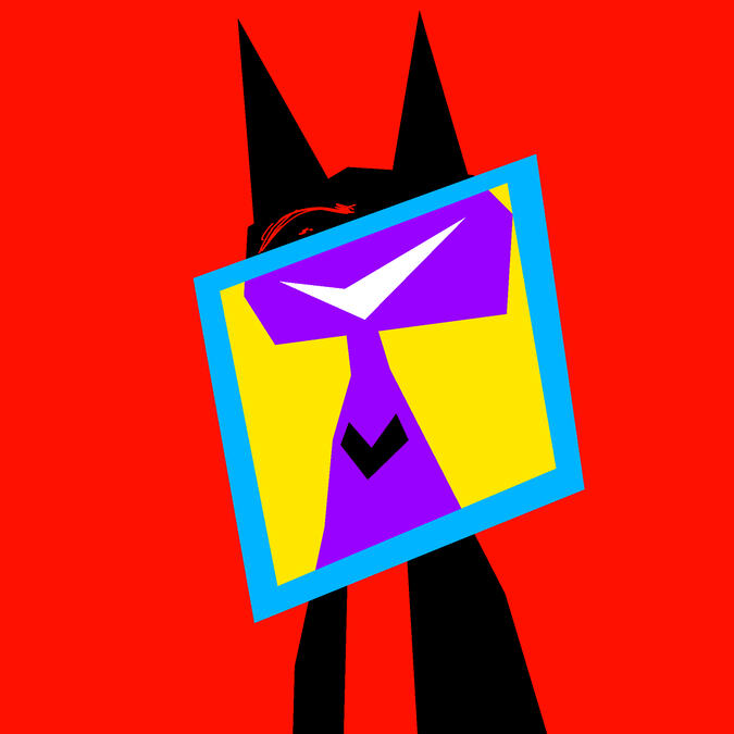 Untitled Untitled